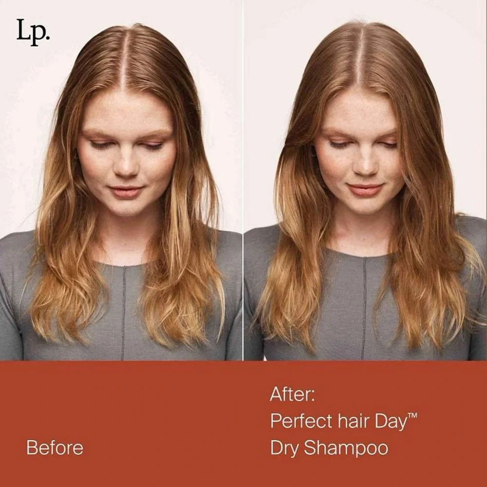 Living Proof Brilliant Stylers Mini Holiday Set - Picture 6 of 11